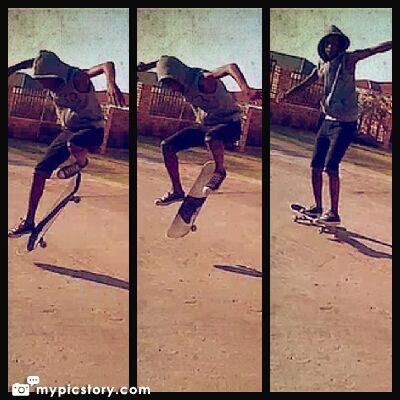Slik_Money's tweet photo. http://t.co/si8uHdGiIH
