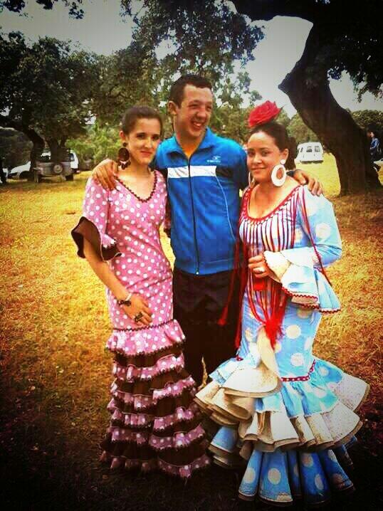 trini_9807's tweet photo. Kon ganitas deke llegue este diia @victoriamapi http://t.co/wIW8hIlxt7