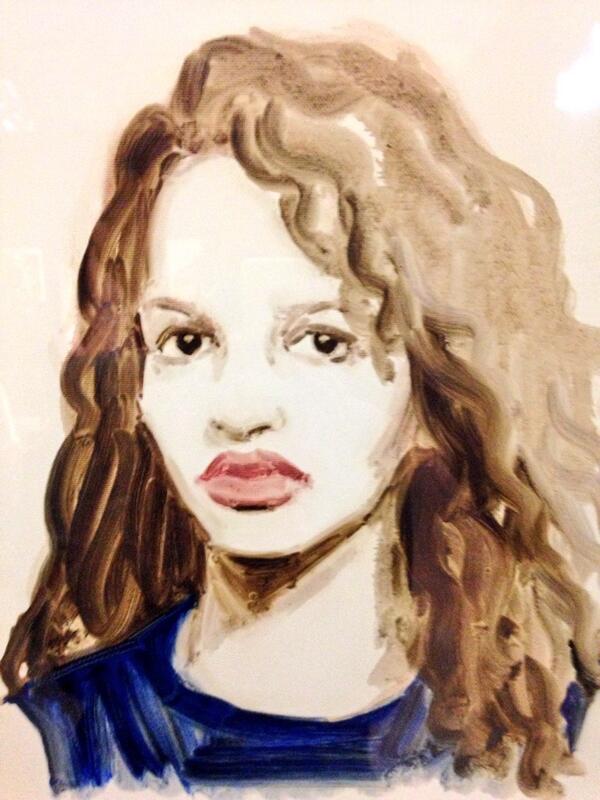 Embedded image permalink