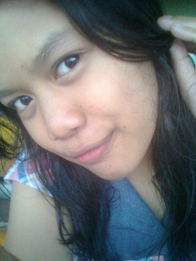 Adit_Pratama (@aditpratamacr7) on Twitter photo 