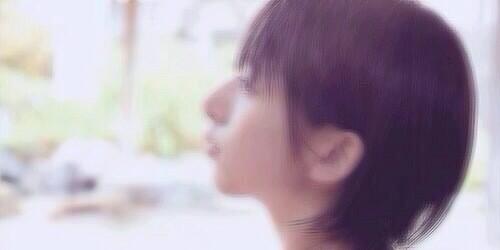 YZXRSJ's tweet photo. .

.

　　　　　　nnm  .  H   /  46

.

.

　　　　　　　　気づい鱈　片想い

.

.

　　　　　　拡　　　→　　　想

.

.

　　　　　　嶽度　好き　堕堵想った

.

. http://t.co/IU9gnkBsZp