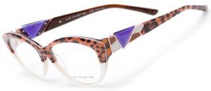 visionplusmag's tweet image. The 2014 Eye-wear collection from La Matta- Rich in colour indeed!
#LaMatta #2014Collection   
hovr.us/vgT46
