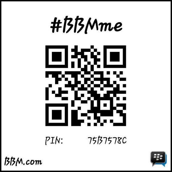 danendra22's tweet photo. #BBMme PIN: 75B7578C
http://t.co/n35XyohxKS http://t.co/HX2jtW8Jc5