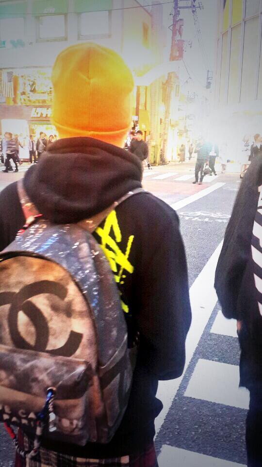 遠藤 由菜 Bado0106yuna Twitter