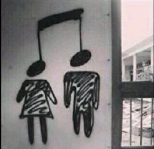 ‏ضمِے ♥̨̥̬̩ ـٱأَأَ tweet media