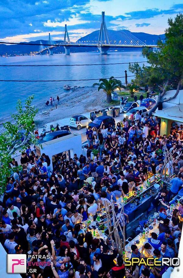 ninavavi92's tweet photo. In patras http://t.co/5y8e4tMhtr