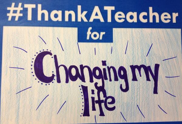 SAVE_A_BRAVE's tweet photo. #ThankATeacher #thebraveway @MHSBraves http://t.co/RoKIP6ifpT