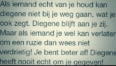 “<a href="/XX_Daphne_XXXX/">Daphne♥</a>: !! ”