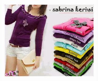 butikkuonline's tweet photo. S13-52rb,pin 73edc15b, fb : butikkuonline, sms:085731138006, see more http://t.co/3B4dptp30S      , happy shopping :) http://t.co/sOlbljX5jv