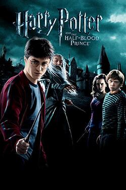 index of harry potter movies hindi index of harry potter movies hindi