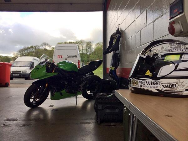 tommyhill33's tweet photo. Busy day: Over booked: And some room on track so hoping rain will stay away! #tracktuition http://t.co/4mjXnacyNp