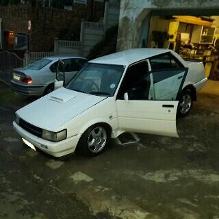 zaakirally's tweet photo. @Petrolheads189. Ƭω°̩​ƝCα̍̍̊∕∕∕И  20v. 13 second car http://t.co/tAfDsBOhUR