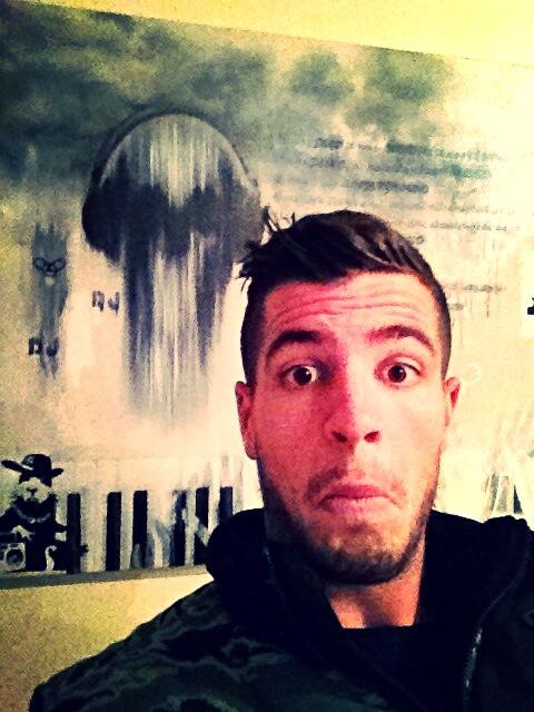 Ben stratton tweet media