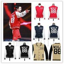 WinterSummer_'s tweet photo. EXO XOXO 88 | Rp. 130.000 [Belum Termasuk Ongkir] #OnlineShop #KpopShop #Kpop #ExoJaket #CariProduk #CariBarang #BOT https://t.co/KNyiMsoFA2
