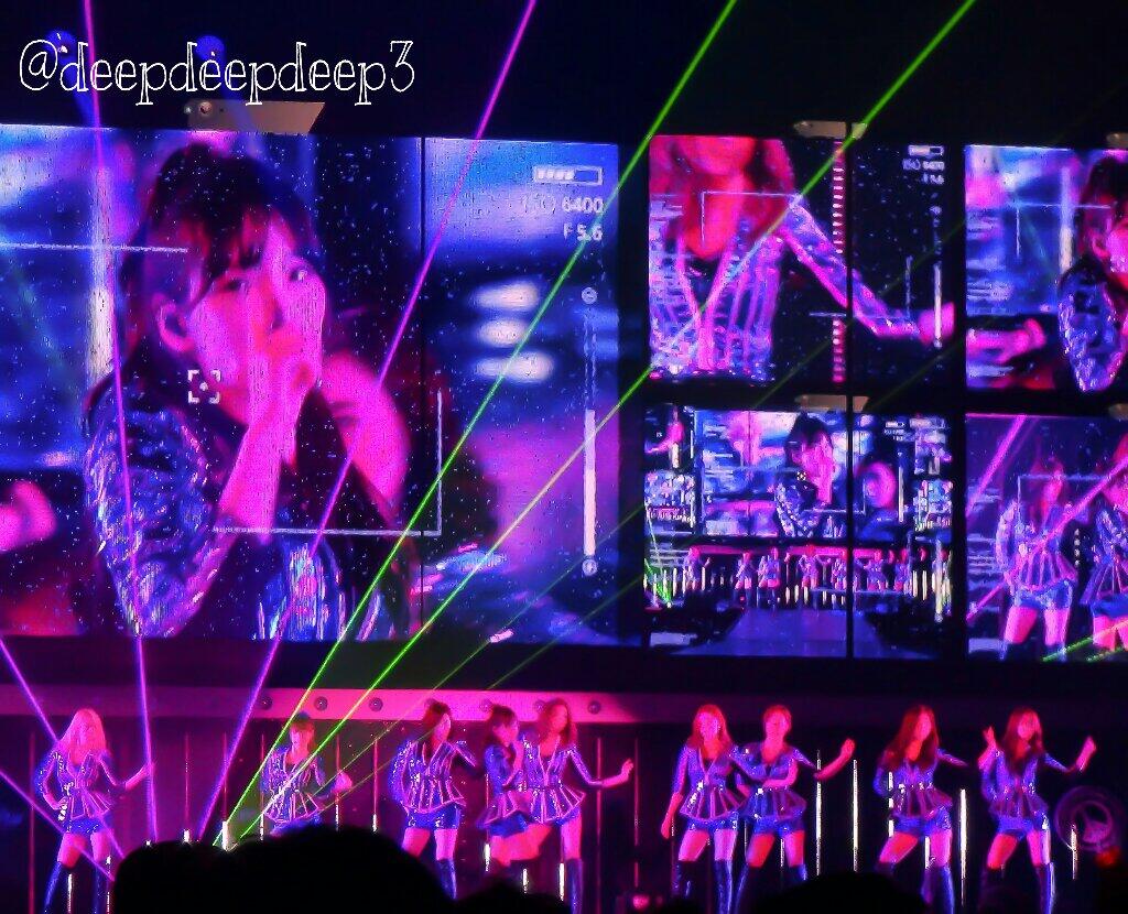 BnBItiPCcAA20YU.jpg:large