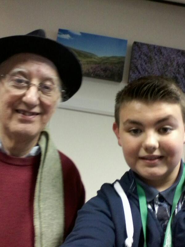 Jamie_Magic tweet picture