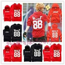 WinterSummer_'s tweet photo. EXO WOLF XOXO 88 HOODIE SWEATER BLACK/RED | Rp. 130.000 [Belum Termasuk Ongkir] #OnlineShop #KpopShop #CariProduk #BOT https://t.co/t4u6rNy5bE