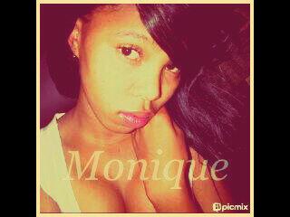 73Angelique's tweet photo. Monaylin http://t.co/bRYMdwGkHs