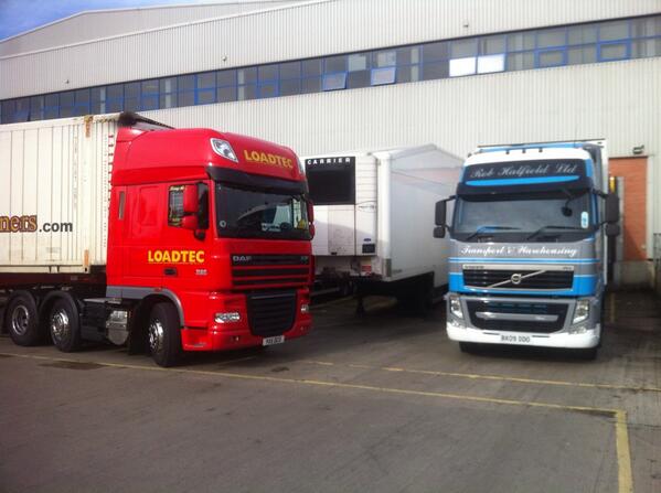 Bumped into the ex... Bit awkward 😜