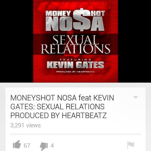 joules226's tweet image. #SEXUALRELATIONS #MUSIC #EPIC #TAKEOVER #REAL #FORTUNE500GANG #DOPE #MUSIC #EPIC