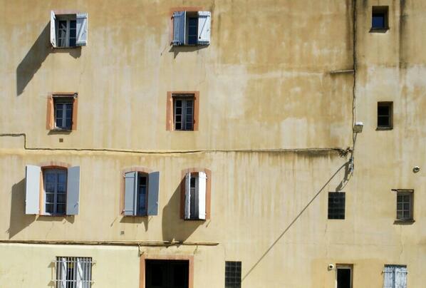 jbrkmr's tweet image. #Montauban (aka la ville d' #OlympesDeGouges)