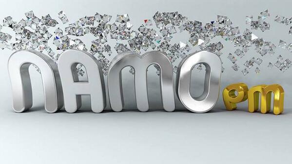 MehulGohil_'s tweet image. Vote for India 
Vote for BJP
#NaMo4PM #WeWantModi