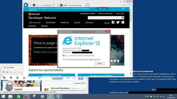 Lyraull's tweet image. #DevOSSAzureDays #Azure