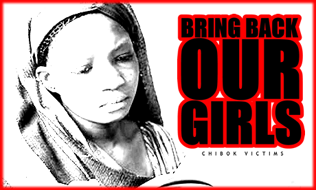 APC Women tweet media