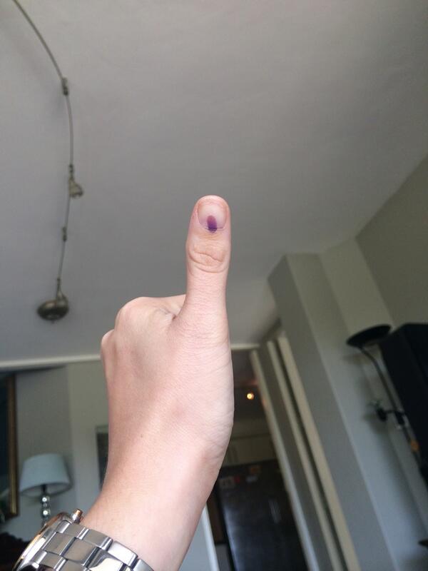 Voted #DA <a href="/DA_News/">DA is now @Our_DA</a>