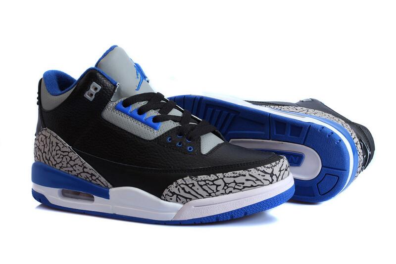 Dragon kicks jordans online