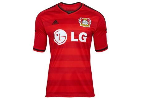 BnBXuuiCIAIg7cD.jpg:large