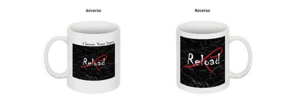 Reload_es tweet picture