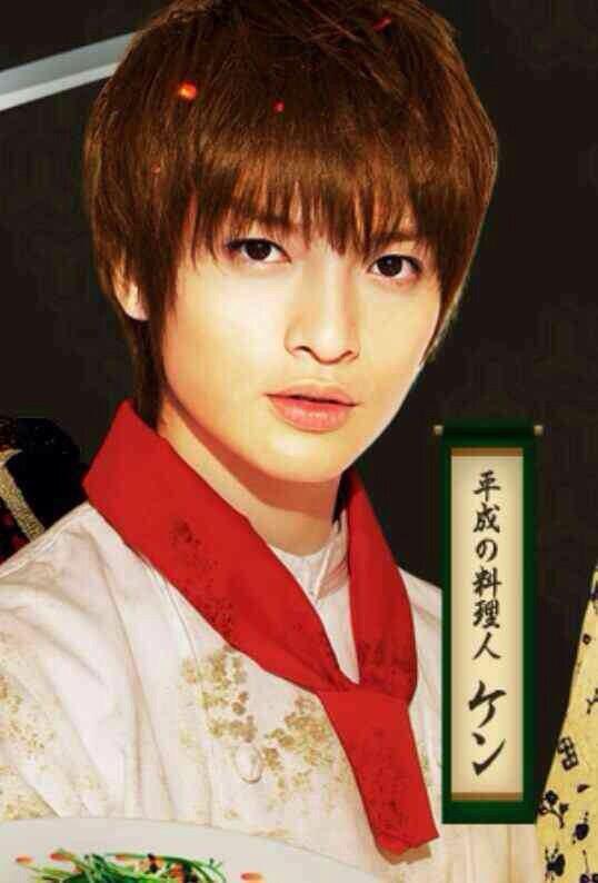 mitupero13's tweet photo. 『家族狩り』金曜夜10時～
7月スタート!!!!!!
『信長のシェフ』金曜夜11時15分～
7月スタート!!!!!!
観る人→Rt♡ http://t.co/xSFvMZLIrJ