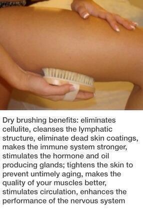 logz420_'s tweet photo. I Found A Fucking Solution!!!!!! #GTFOCellulite @Tam_Hatch_07 @Ash_hatch14 http://t.co/TT4iRrOgJO