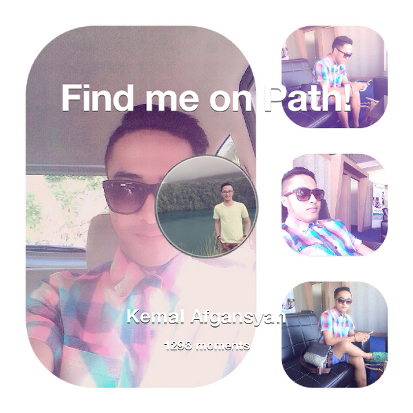 Kemal Afgansyah tweet media