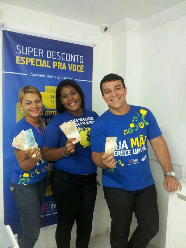 JOACY BARROS tweet media