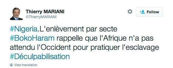 LatviLawson's tweet image. Thierry Mariani c'est fait chier dans la bouche c'est pour cela qu'il dit de la merde #NewSterling  @thierryMARIANI