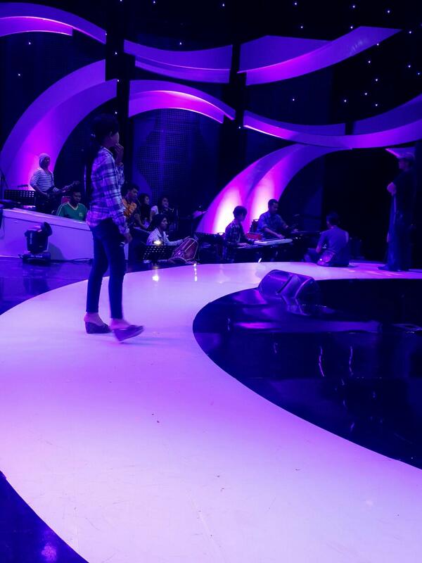 Melinda pasha (@melindapasha07) on Twitter photo 