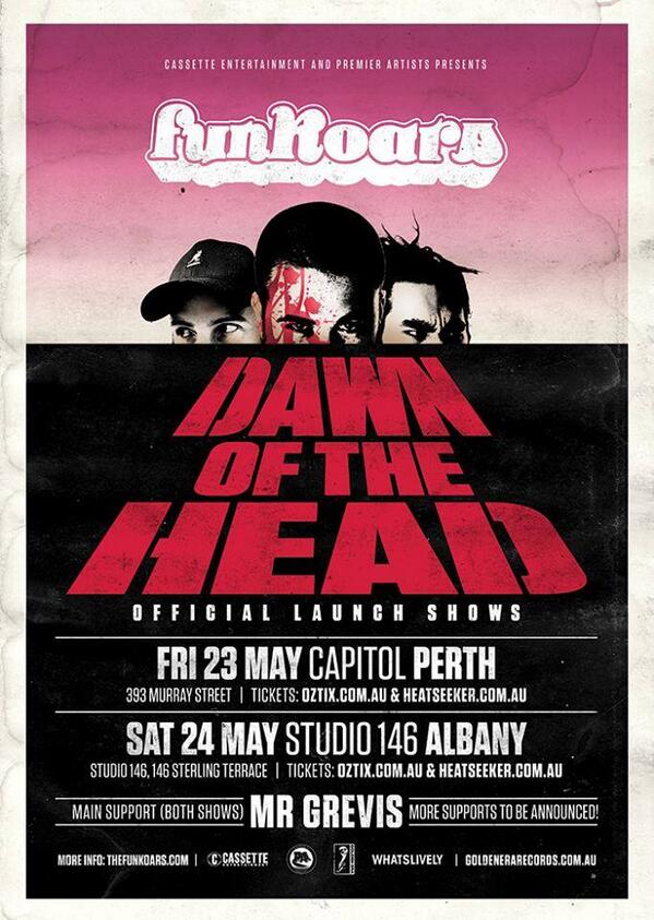 Completeperth's tweet image. 