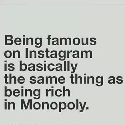 Thanks to Obvious Magazine for sharing this wisdom! <a href="/INTERVIEW_de/">INTERVIEW.de</a>