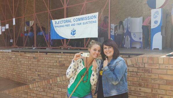 Anica Scheepers tweet media