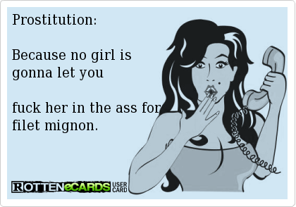 Hilarious e-card! :)