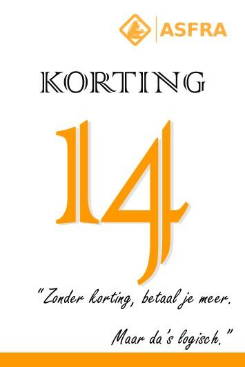 Profiteer op de #TIV2014 van onze WK actie! Nog niet geregistreerd? asfra.nl/dc_view.php?id…