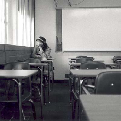 RyanEd33's tweet image. @Regoeightynine me every morning your not in lol