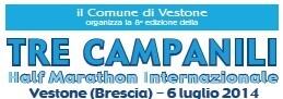flywers's tweet photo. "Due mesi alla Tre Campanili Half Marathon" https://t.co/nQWWOxPygv #atletica http://t.co/CLjae96W3Q