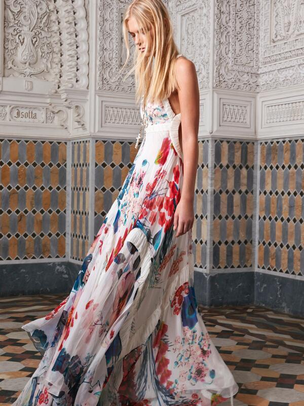 Embedded image permalink