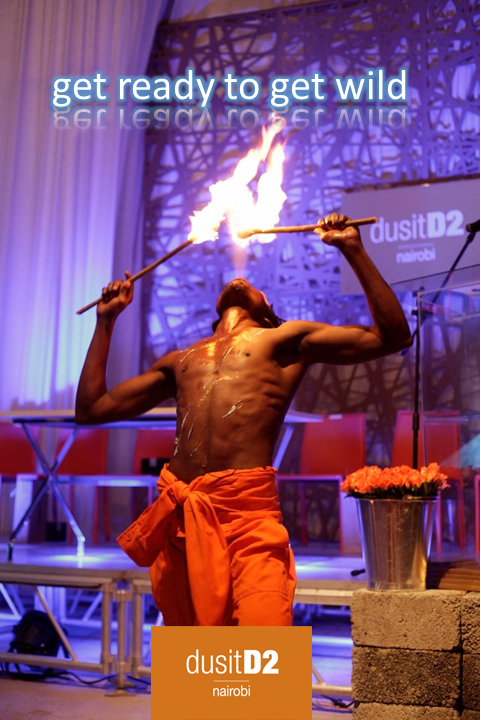 d2nairobi's tweet photo. #getreadytogetwild http://t.co/PrKvWVVzFF