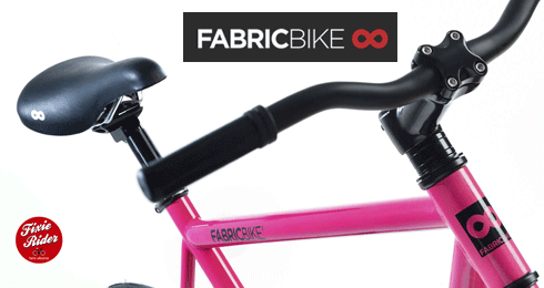 FixieRiderSpain's tweet photo. Encuentra tu FabricBike en nuestra tienda http://t.co/68h2kOd0wG http://t.co/B4hS2MgXMb