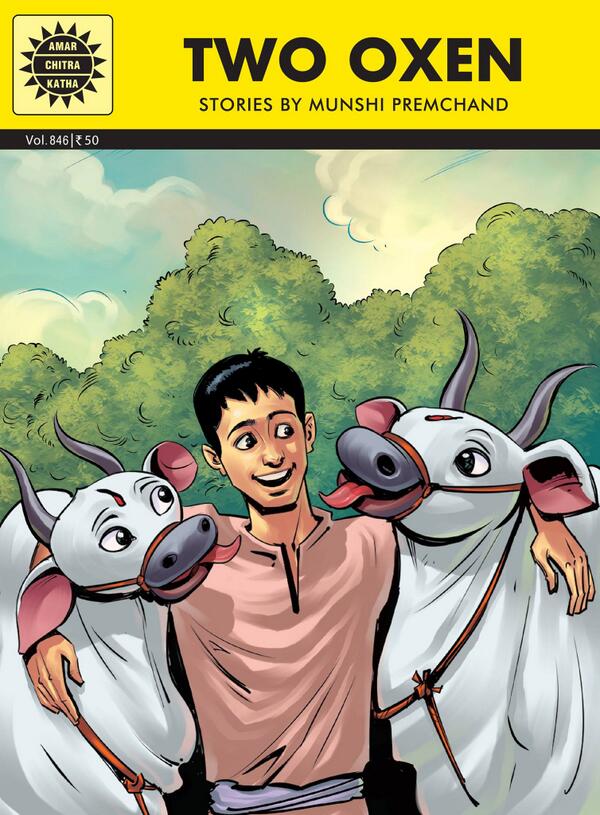 amar chitra katha pdf free amar chitra katha pdf free