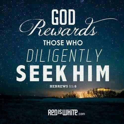 ikariusrising's tweet photo. @JennyMartucci @jimmyjam1431 @AndriaThompson @aniYadah @1stLadyTesa @1StarCutie @1st_Lady2u @1Luv50 @GorgeousGabby4 http://t.co/M42hw6TGSG